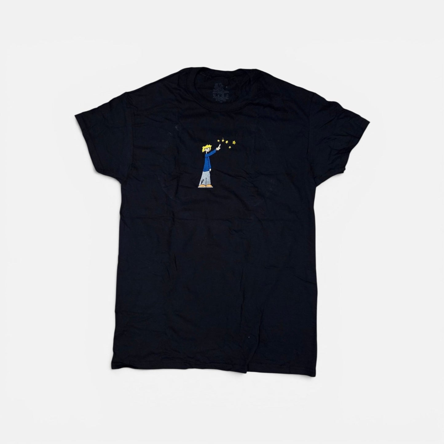 StarDude Shirt