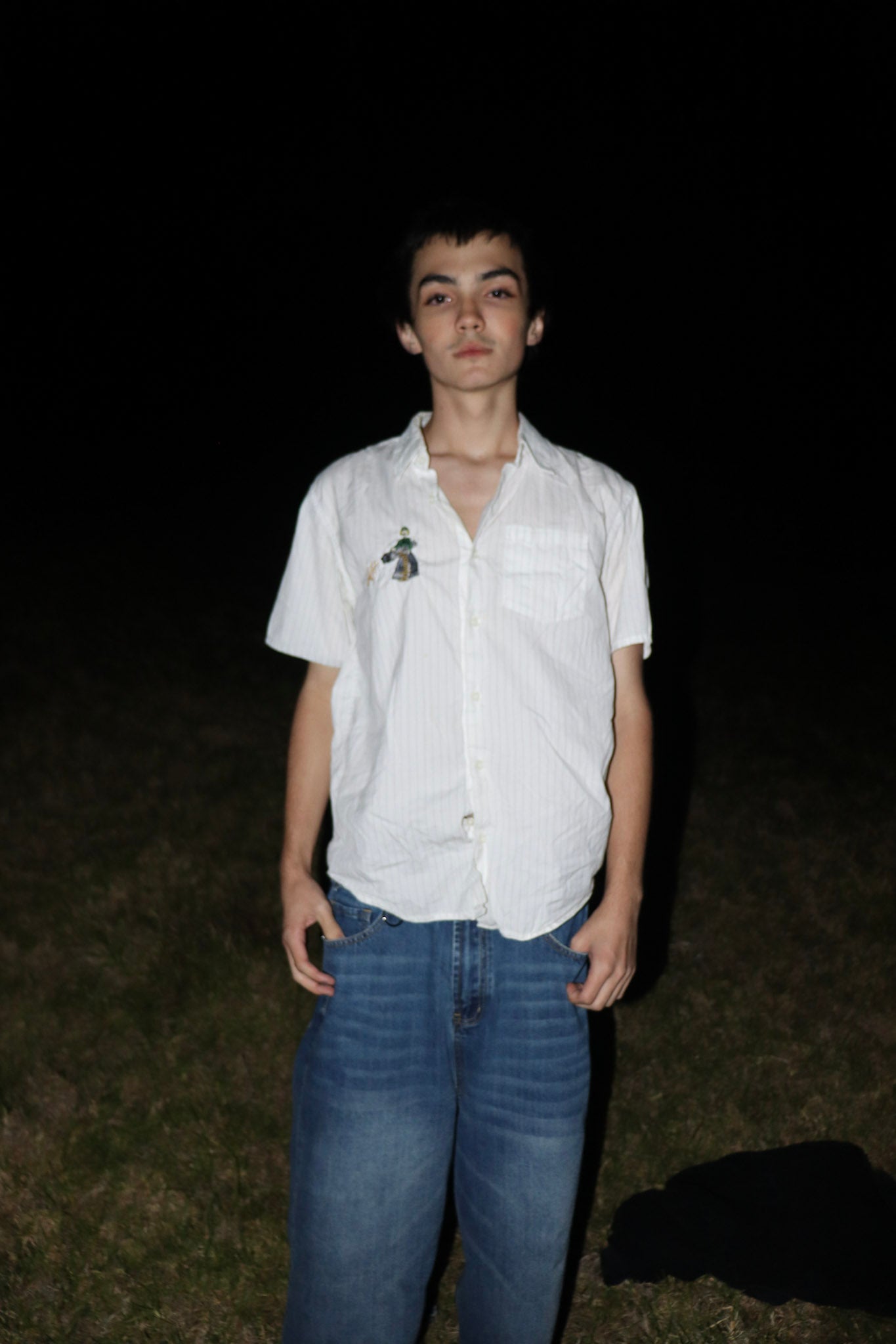 Shirts
