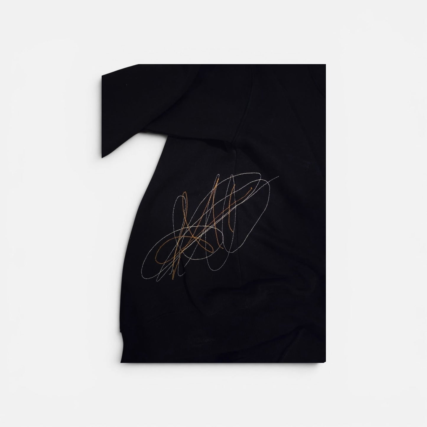 SkunkHat Crewneck sweatshirt