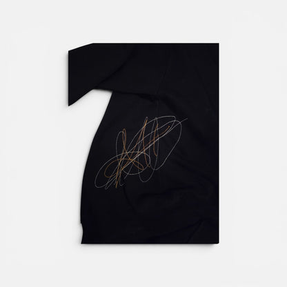 SkunkHat Crewneck sweatshirt