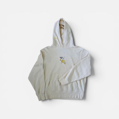 Banana Split Hoodie
