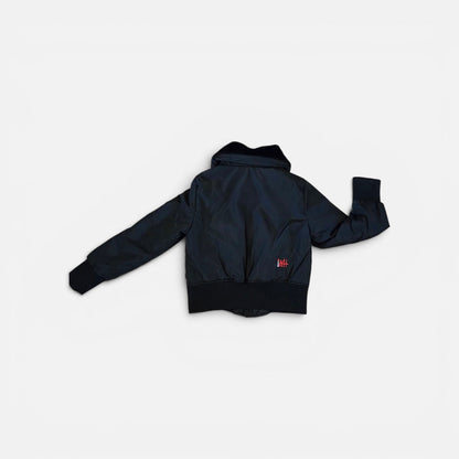 WizardHead Lined Jacket
