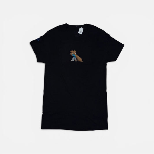 Cross Shirt