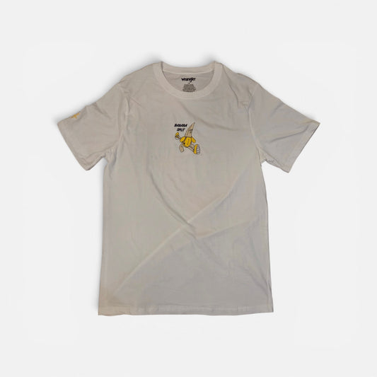BananaSpilt Shirt