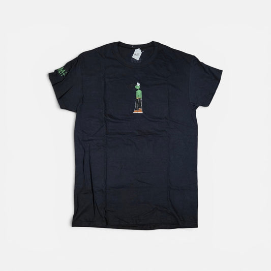 Ribbit Shirt