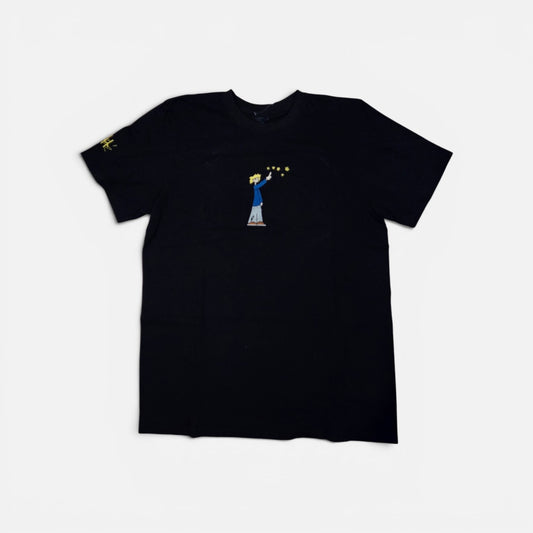 StarDude shirt