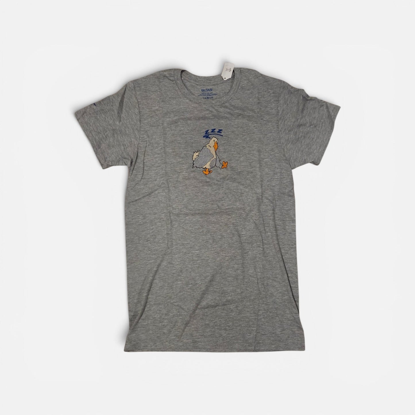 SleepyBird Shirt