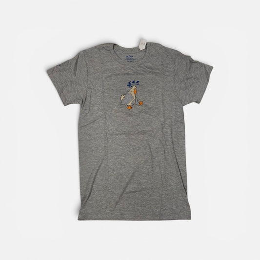 SleepyBird Shirt