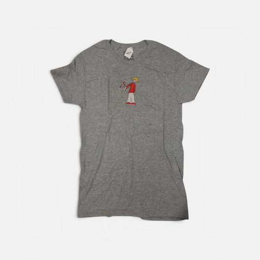 FlowerGuy Shirt