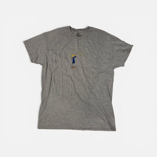 StarDude Shirt
