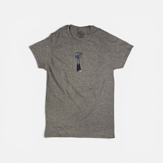 FishHead shirt