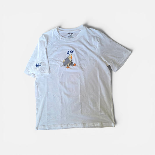 SleepyBird Shirt