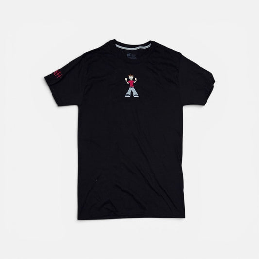 AngryDude Shirt