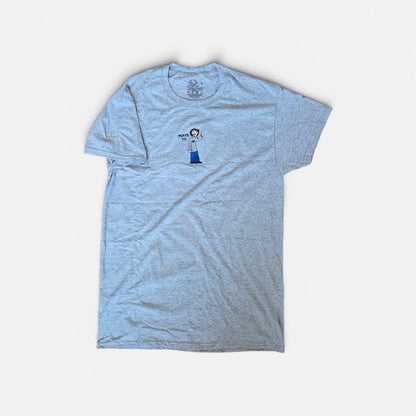 PeaceYo Shirt