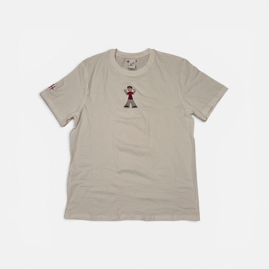 AngryDude Shirt